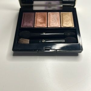 Cle de peau palette